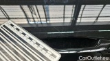  Audi  A6 35 TDI S tronic sport Avant #30