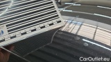  Audi  A6 35 TDI S tronic sport Avant #32