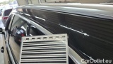  Audi  A6 35 TDI S tronic sport Avant #33