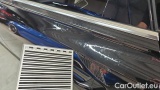  Audi  A6 35 TDI S tronic sport Avant #35
