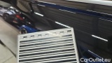  Audi  A6 35 TDI S tronic sport Avant #36