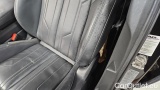  Audi  A6 35 TDI S tronic sport Avant #39