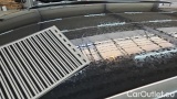  Audi  A6 35 TDI S tronic sport Avant #37