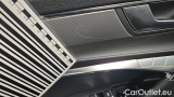  Audi  A6 35 TDI S tronic sport Avant #38