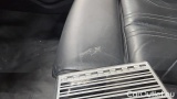  Audi  A6 35 TDI S tronic sport Avant #40