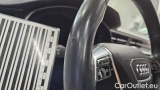  Audi  A6 35 TDI S tronic sport Avant #41
