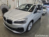  Bmw  2 Tourer 220d xDrive Steptronic Advantage 