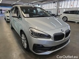  Bmw  2 Tourer 220d xDrive Steptronic Advantage #2