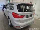  Bmw  2 Tourer 220d xDrive Steptronic Advantage #3