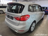  Bmw  2 Tourer 220d xDrive Steptronic Advantage #4