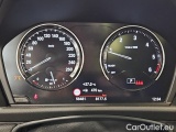  Bmw  2 Tourer 220d xDrive Steptronic Advantage #5