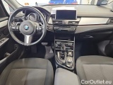  Bmw  2 Tourer 220d xDrive Steptronic Advantage #6