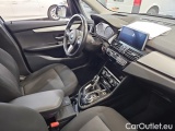  Bmw  2 Tourer 220d xDrive Steptronic Advantage #7