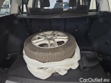 Bmw  2 Tourer 220d xDrive Steptronic Advantage #8