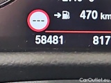  Bmw  2 Tourer 220d xDrive Steptronic Advantage #9