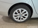  Bmw  2 Tourer 220d xDrive Steptronic Advantage #10