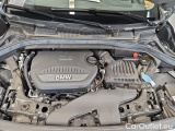  Bmw  2 Tourer 220d xDrive Steptronic Advantage #11