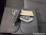  Bmw  2 Tourer 220d xDrive Steptronic Advantage #12