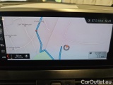  Bmw  2 Tourer 220d xDrive Steptronic Advantage #13