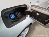  Bmw  2 Tourer 220d xDrive Steptronic Advantage #15