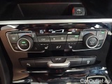  Bmw  2 Tourer 220d xDrive Steptronic Advantage #14