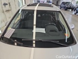  Bmw  2 Tourer 220d xDrive Steptronic Advantage #16
