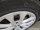  Bmw  2 Tourer 220d xDrive Steptronic Advantage #20