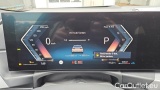  Bmw  Serie 3 318d Touring Auto #5