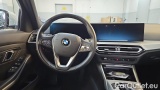  Bmw  Serie 3 318d Touring Auto #6