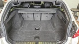  Bmw  Serie 3 318d Touring Auto #8