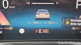  Bmw  Serie 3 318d Touring Auto #9