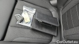  Bmw  Serie 3 318d Touring Auto #12