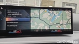  Bmw  Serie 3 318d Touring Auto #13