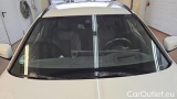  Bmw  Serie 3 318d Touring Auto #16