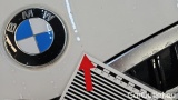  Bmw  Serie 3 318d Touring Auto #17