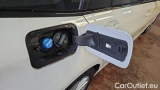  Bmw  Serie 3 318d Touring Auto #15