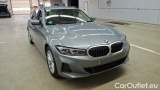  Bmw  Serie 3 320d xDrive Touring Automatic #2