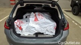  Bmw  Serie 3 320d xDrive Touring Automatic #8