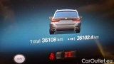  Bmw  Serie 3 320d xDrive Touring Automatic #9