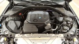  Bmw  Serie 3 320d xDrive Touring Automatic #11