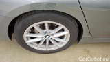  Bmw  Serie 3 320d xDrive Touring Automatic #10