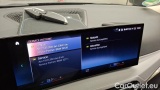  Bmw  Serie 3 320d xDrive Touring Automatic #12