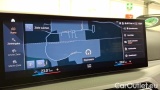  Bmw  Serie 3 320d xDrive Touring Automatic #13