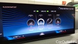  Bmw  Serie 3 320d xDrive Touring Automatic #14