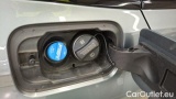  Bmw  Serie 3 320d xDrive Touring Automatic #15