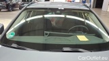  Bmw  Serie 3 320d xDrive Touring Automatic #16
