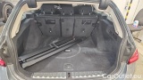  Bmw  Serie 3 320d xDrive Touring Automatic #8