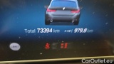  Bmw  Serie 3 320d xDrive Touring Automatic #9