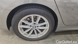  Bmw  Serie 3 320d xDrive Touring Automatic #10