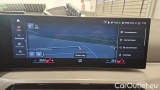  Bmw  Serie 3 320d xDrive Touring Automatic #13